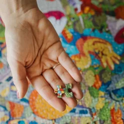 Puzzle Prime Eye-Spy 1000 el. New York