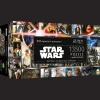 Puzzle Prime Star Wars 13500 el. Universe Epic Collection
