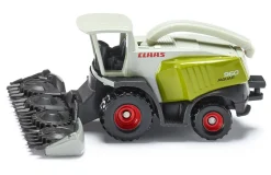 Siku 14 - Claas Kombajn