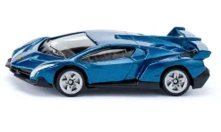 Siku 14 - Lamborghini Veneo