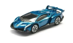 Siku 14 - Lamborghini Veneo
