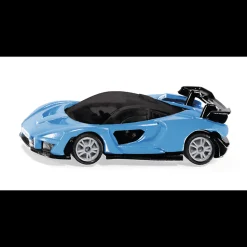 Siku 15 McLaren Senna