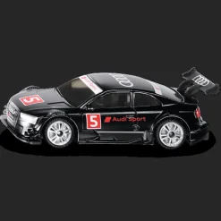 Siku 15 Audi RS 5 Racing