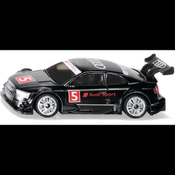 Siku 15 Audi RS 5 Racing
