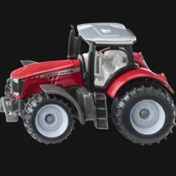 Siku - Massey Farguson