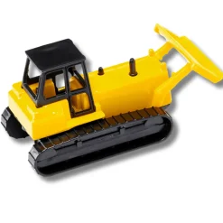 Siku BLUE - Buldożer