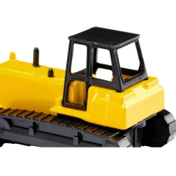Siku BLUE - Buldożer