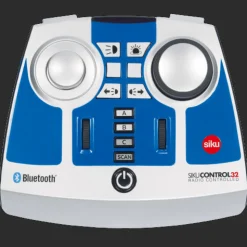 Siku Control - Pilot zdalnego sterowania z aplikacją Bluetooth