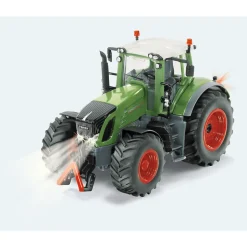 Siku Control - Traktor Fendt 939