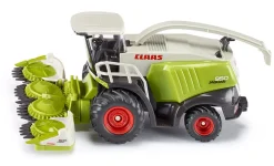 Siku Farmer - Kombajn Claas Jaguar 960