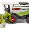 Siku Farmer - Kombajn Claas