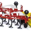 Siku Farmer - Kultywator Pöttinger Synkro