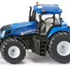 Siku Farmer - New Holland T8.390