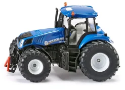 Siku Farmer - New Holland T8.390