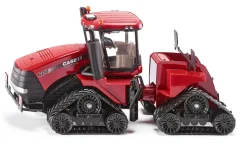 Siku Farmer - Traktor Case IH Quadtrac 600