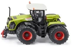 Siku Farmer - Traktor Claas Xerion