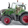 Siku Farmer - Traktor Fendt 724 Vario