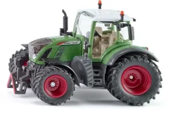 Siku Farmer - Traktor Fendt 724 Vario
