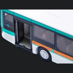 Siku Super - Autobus miejski MAN - RATP