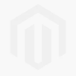 Siku Super - Ciężarówka z lawetą do przewozu aut