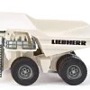 Siku Super - Wywrotka górnicza Liebherr T264