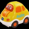 VTech - Autko Osobowe
