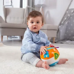 VTech - Migocząca Hula-Kula