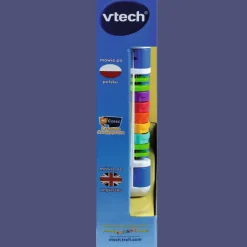 VTech Pierwszy Słownik Przedszkolaka