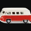 VW T1 Bus