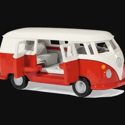 VW T1 Bus