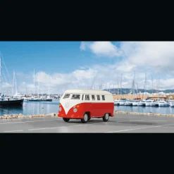VW T1 Bus