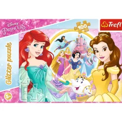 Wspomnienia Belli i Arielki