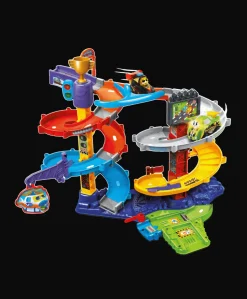 Wyścigowy Wielki Tor