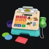 Zabawka Hape Baby Einstein: Magiczna dotykowa kasa fiskalna