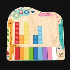 Zabawka Hape Pikselowe Pianinko