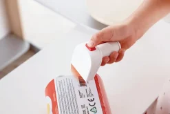 Zabawka Hape Rozkładany sklep