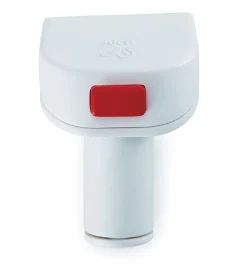 Zabawka Hape Rozkładany sklep