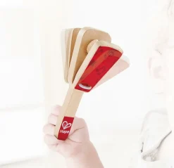 Zabawka Hape Super miniaturowa orkiestra