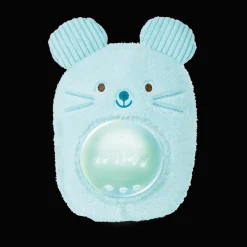 Zabawka Hape Szumiący przyjaciel Momo