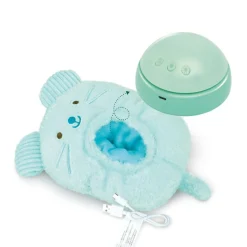 Zabawka Hape Szumiący przyjaciel Momo