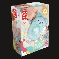 Zabawka Hape Szumiący przyjaciel Momo
