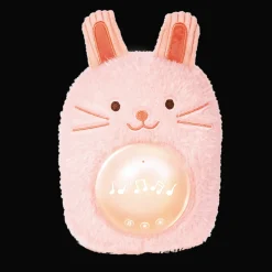 Zabawka Hape Szumiący przyjaciel Roro