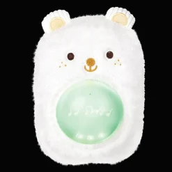 Zabawka Hape Szumiący przyjaciel Bobo