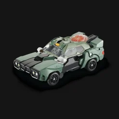 Zabawka interaktywna Vtech, Motozaury, Tyranozaur T-rexor