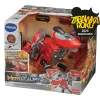 Zabawka interaktywna VTech Motozaury, Pteranodon Kyrion