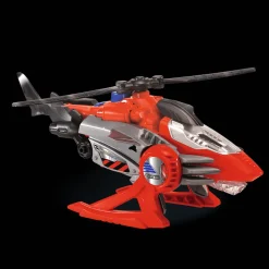 Zabawka interaktywna VTech Motozaury, Pteranodon Kyrion