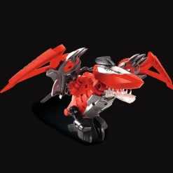 Zabawka interaktywna VTech Motozaury, Pteranodon Kyrion
