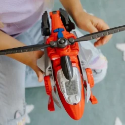 Zabawka interaktywna VTech Motozaury, Pteranodon Kyrion