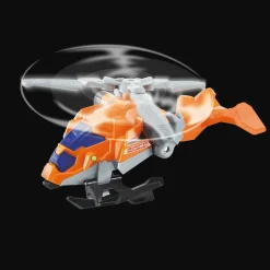 Zabawka interaktywna Vtech, Motozaury, T-Rex Ratunkowy 3 w 1