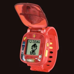 Zabawka interaktywna VTech Psi Patrol Marshall